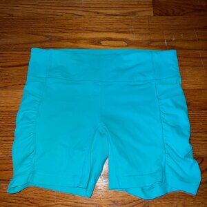 Lululemon Shorts Size 12 | Good Condition